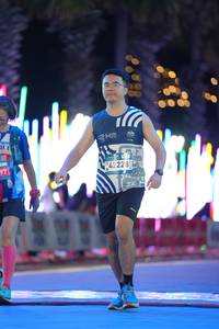 BIB: 
                            <button type="button" onclick="openModal(23816134)" class="btn btn-primary btn-sm float-right btn-popup" data-toggle="modal" data-target=".modal-high-quality">
                        <i class="fas fa-shopping-cart"></i> Add to Cart
                    </button>
                                            <button type="button" onclick="isThisMe(23816134, true)" class="btn btn-success btn-sm float-right btn-popup btn-isme hidden" data-toggle="tooltip" data-placement="bottom" title="นี่คือรูปของคุณใช่ไหม คลิกที่นี่เพื่อเอาเข้าอัลบั้ม">
                        <i class="fas fa-plus"></i> Add to album
                    </button>
                    <button type="button" onclick="isThisMe(23816134, false)" class="btn btn-warning btn-sm float-right btn-popup btn-isnotme hidden">
                        <i class="fas fa-ban"></i> Remove from album
                    </button>